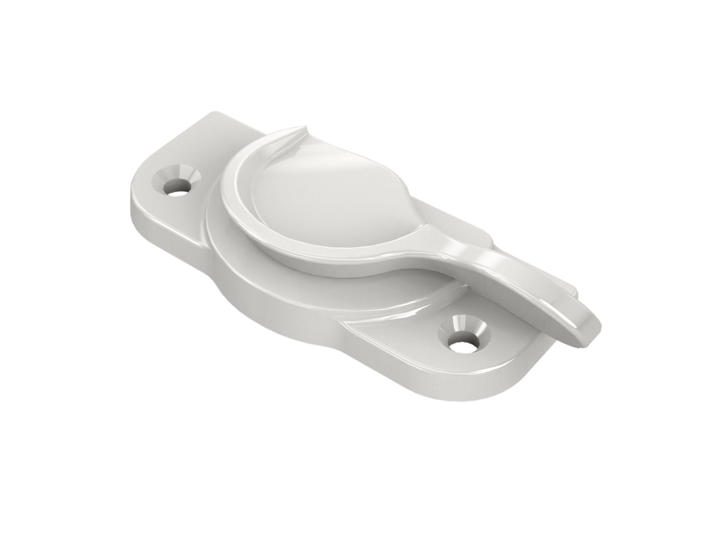 Cam Locks 17.02 Restorations image 7